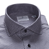 Modern 4Flex Stretch Knit Shirt