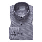 Modern 4Flex Stretch Knit Shirt