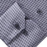 Modern 4Flex Stretch Knit Shirt