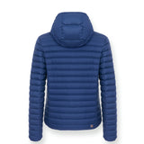 Light Quilted Jacket
