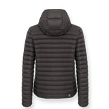 Light Quilted Jacket