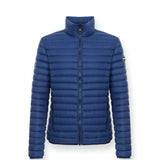 Light Quilted Jacket