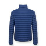 Light Quilted Jacket