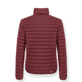 Light Quilted Jacket