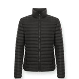 Light Quilted Jacket