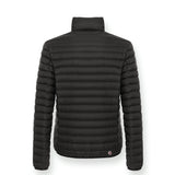 Light Quilted Jacket