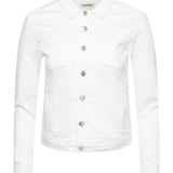 Celine Slim Femme Jacket