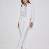 Celine Slim Femme Jacket