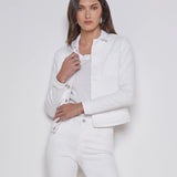 Celine Slim Femme Jacket