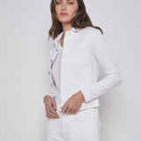 Celine Slim Femme Jacket