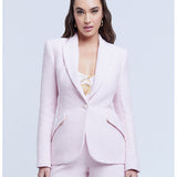 Chamberlain Blazer