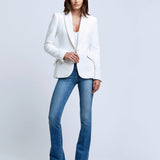 Chamberlain Blazer