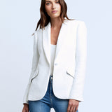 Chamberlain Blazer