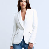 Chamberlain Blazer