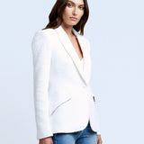Chamberlain Blazer