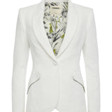 Chamberlain Blazer
