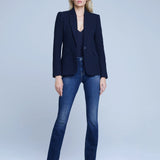 Chamberlain Blazer
