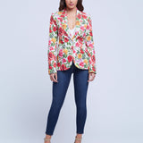 Chamberlain Blazer