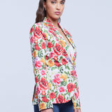 Chamberlain Blazer