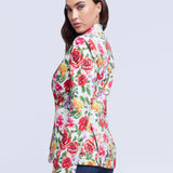 Chamberlain Blazer