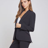 Chamberlain Blazer