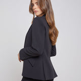 Chamberlain Blazer