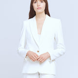 Chamberlain Blazer