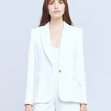 Chamberlain Blazer