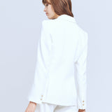 Chamberlain Blazer