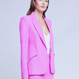 Chamberlain Blazer