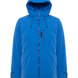 Waterproof Ski Jacket with Reflector