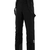 Ski Salopette Pants