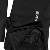 Ski Salopette Pants