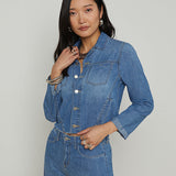 1431KDL-STOK_01.jpg