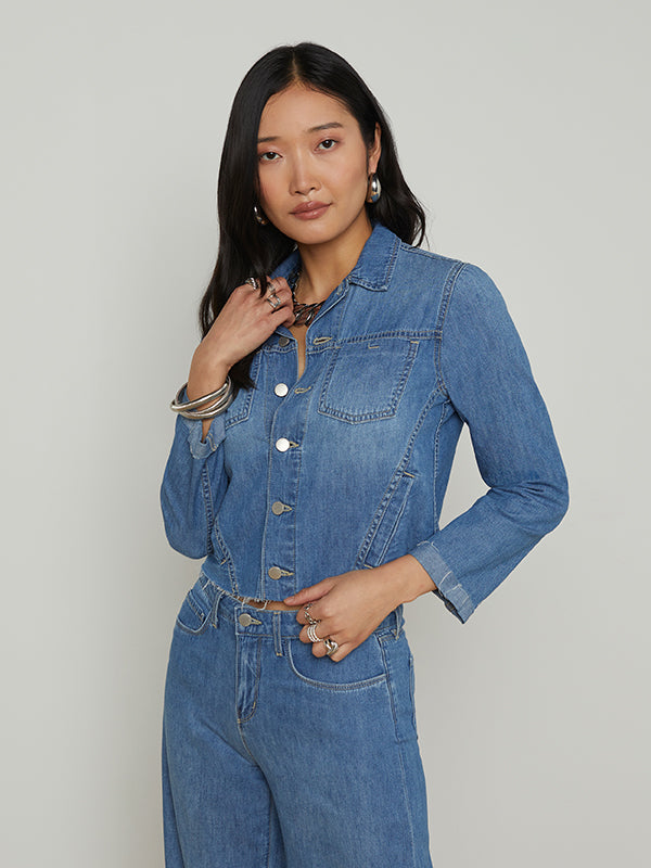 1431KDL-STOK_01.jpg