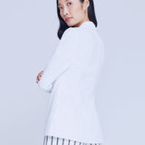 Clementine Blazer