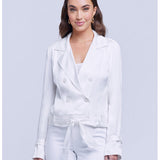 Onyx Jacket