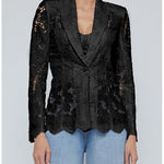 1708PCS-BLAC_01.jpg
