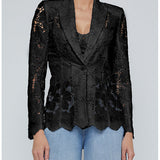 1708PCS-BLAC_01.jpg