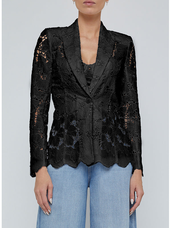 1708PCS-BLAC_01.jpg