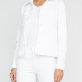 Shuri Femme Jacket