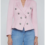 1772JTS2-BLUS_01.jpg