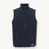Mens Futrity Jacket