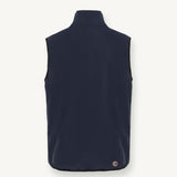 Mens Futrity Jacket