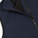 Mens Futrity Jacket