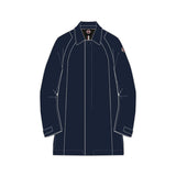 New Futurity Woven Classic Jacket