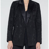 JERICHO LRG LPL BLAZER