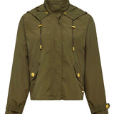 1941NWB-PINE_01.jpg