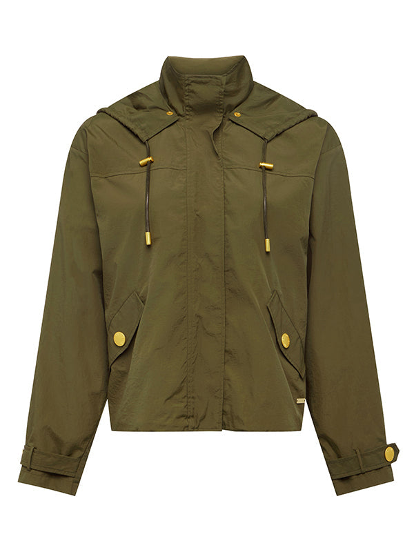 1941NWB-PINE_01.jpg