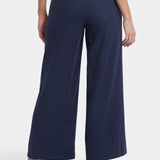 Waverly Trouser